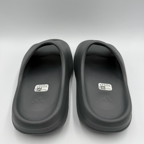 Adidas Yeezy Slide 'Slate Grey (2024)' | US M 8