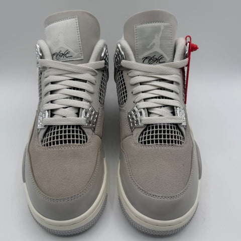 Air Jordan 4 Retro 'Frozen Moment (2023)' | US W9.5 / US M8
