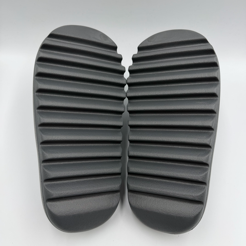 Adidas Yeezy Slide 'Slate Grey (2024)' | US M 8
