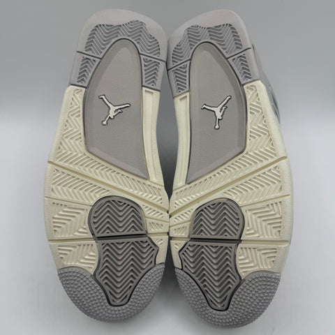 Air Jordan 4 Retro 'Frozen Moment (2023)' | US W9.5 / US M8