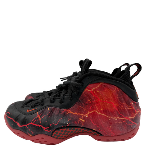 Nike Air Foamposite One  'Stranger Things (2026)' | US M 9