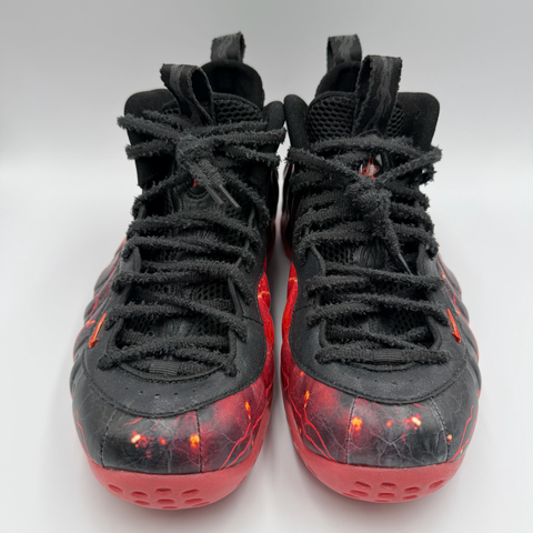 Nike Air Foamposite One  'Stranger Things (2026)' | US M 9