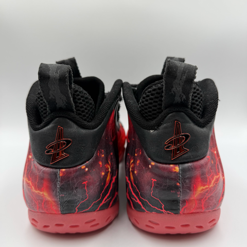 Nike Air Foamposite One  'Stranger Things (2026)' | US M 9