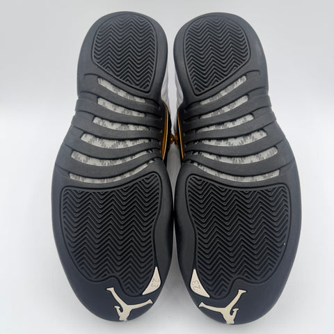 Air Jordan 12 Retro 'Royalty Taxi' | US M 10