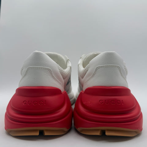 Gucci Rython 'Epilogue' | US M 9