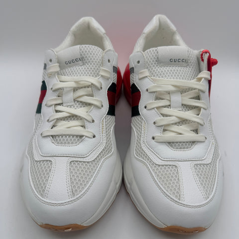 Gucci Rython 'Epilogue' | US M 9