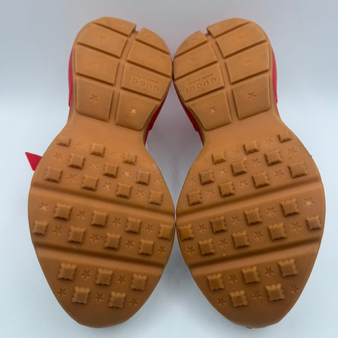 Gucci Rython 'Epilogue' | US M 9