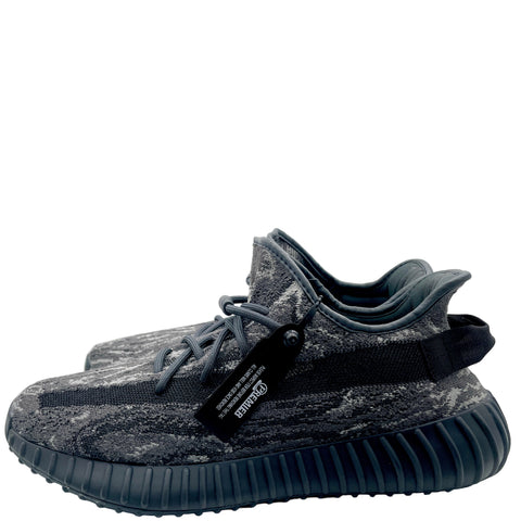Adidas Yeezy 350 V2 'MX Dark Salt (2024)' | US M 11.5