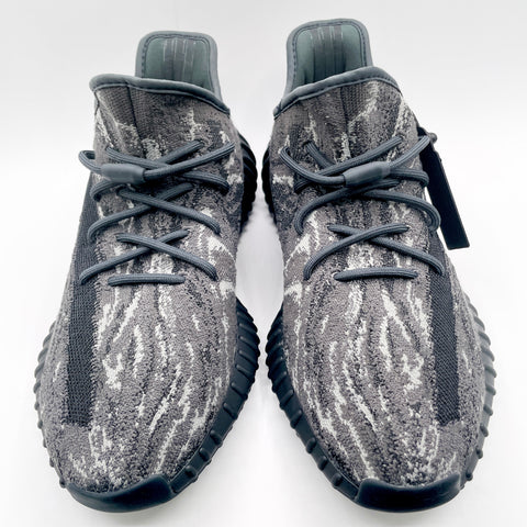 Adidas Yeezy 350 V2 'MX Dark Salt (2024)' | US M 11.5