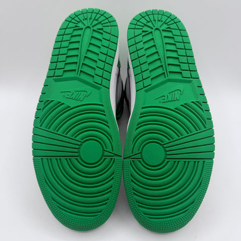Air Jordan 1 Retro OG 'Lucky Green (2023)' | US M 9.5