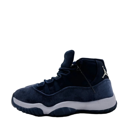Air Jordan 11 Retro 'Midnight Navy (2022)' | US W 9 / US M 7.5