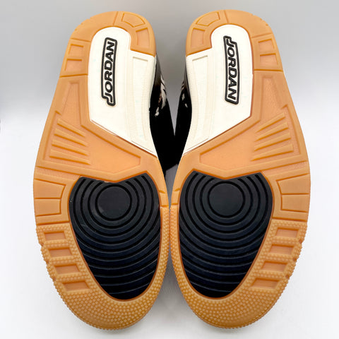 Air Jordan 3 Retro SE 'Animal Instinct (2019)' | US M 12