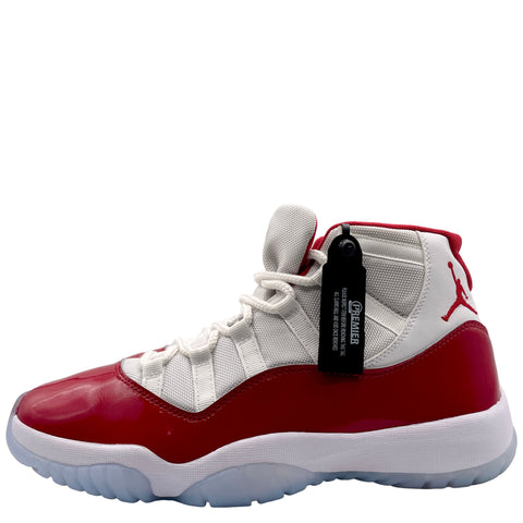 Air Jordan 11 Retro 'Cherry (2022)' | US M 10.5