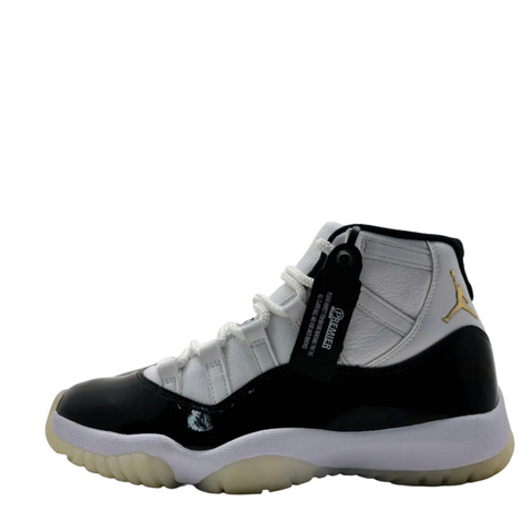 Air Jordan 11 Retro 'DMP Gratitude (2023)' | US M 8