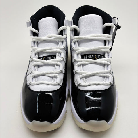 Air Jordan 11 Retro 'DMP Gratitude (2023)' | US M 8