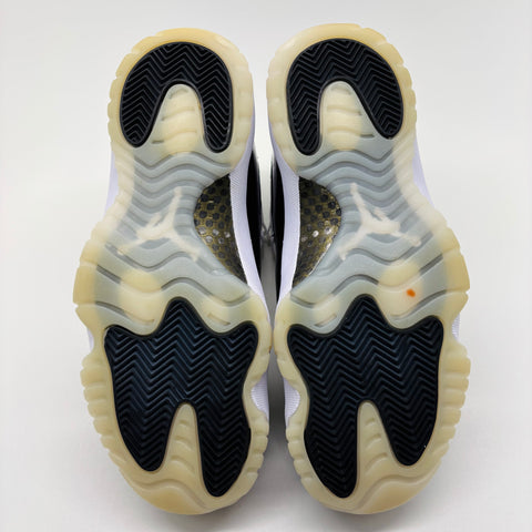Air Jordan 11 Retro 'DMP Gratitude (2023)' | US M 8
