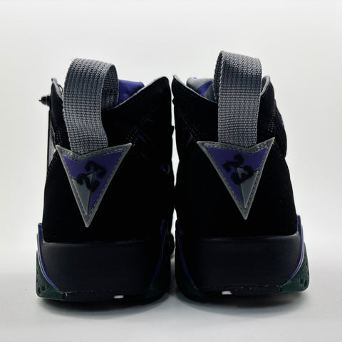 Air Jordan 7 Retro 'Ray Allen Bucks (2019)' | US GS 6.5Y (No Box)