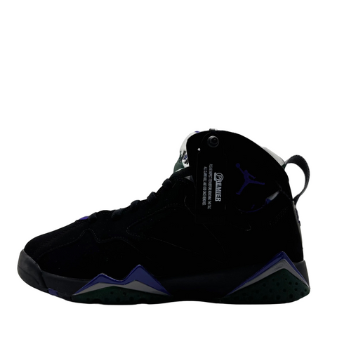 Air Jordan 7 Retro 'Ray Allen Bucks (2019)' | US GS 6.5Y (No Box)