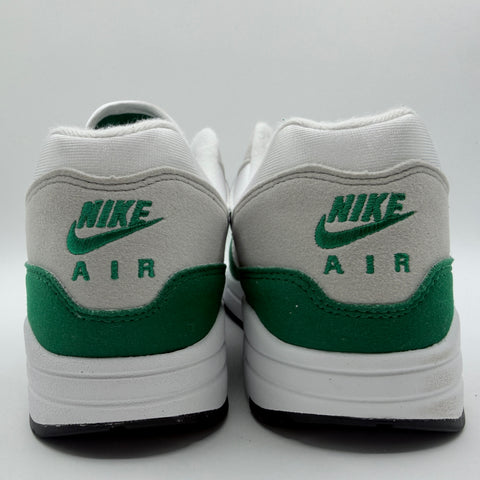 Nike Air Max 1 87'Marachiti (2024 Women's)' | US W11 / US M9.5 (No Box)