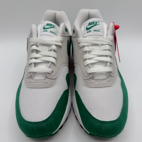 Nike Air Max 1 87'Marachiti (2024 Women's)' | US W11 / US M9.5 (No Box)