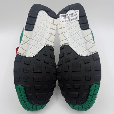 Nike Air Max 1 87'Marachiti (2024 Women's)' | US W11 / US M9.5 (No Box)