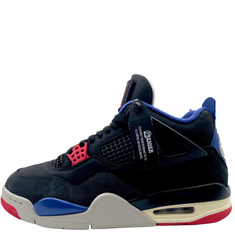 Air Jordan 4 Retro 'Rare Air (2025)' | US M 9