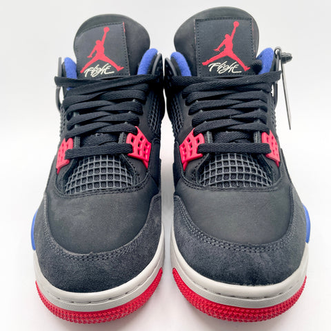 Air Jordan 4 Retro 'Rare Air (2025)' | US M 9