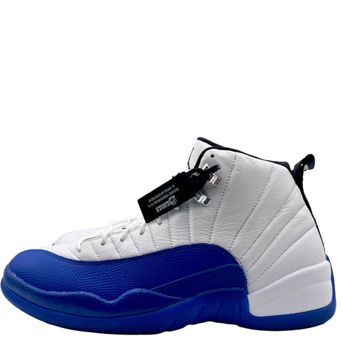 Air Jordan 12 Retro 'Blueberry (2024)' | US M 13