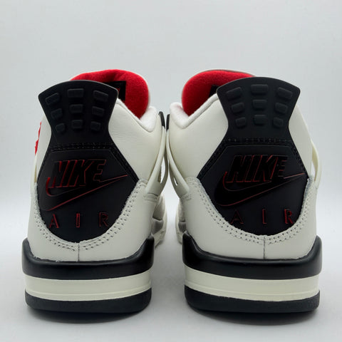 Air Jordan 4 Retro 'Flight Club (2026)' | US GS 5.5Y