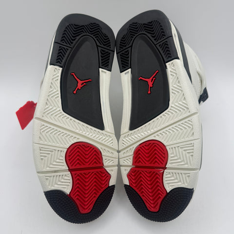 Air Jordan 4 Retro 'Flight Club (2026)' | US GS 5.5Y