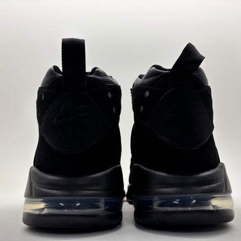 Nike Air Max 2 CB 94 'Triple Black (2020)' | US M 9.5