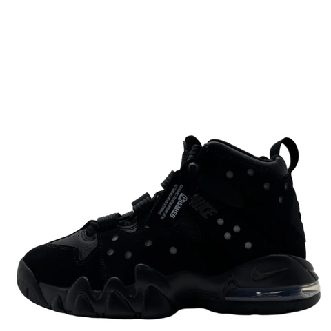 Nike Air Max 2 CB 94 'Triple Black (2020)' | US M 9.5