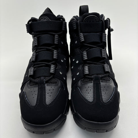 Nike Air Max 2 CB 94 'Triple Black (2020)' | US M 9.5