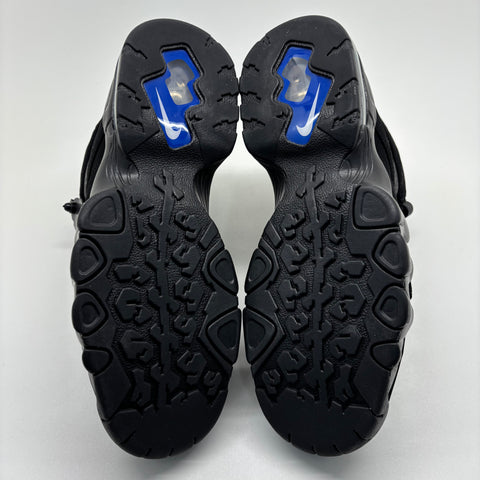 Nike Air Max 2 CB 94 'Triple Black (2020)' | US M 9.5