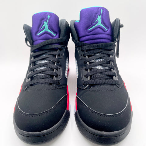 Air Jordan 5 Retro 'Top 3 (2020)' | US M 9.5
