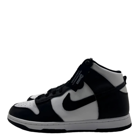 Nike Dunk High 'Panda Black White (2024)' | US M 11