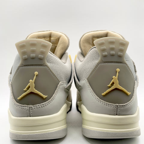Air Jordan 4 Retro SE 'Craft Photon Dust (2023)' | US M 11.5