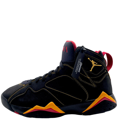 Air Jordan 7 Retro 'Citrus (2022)' | US M 9.5 (No Box)
