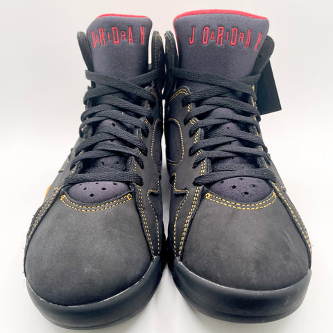 Air Jordan 7 Retro 'Citrus (2022)' | US M 9.5 (No Box)