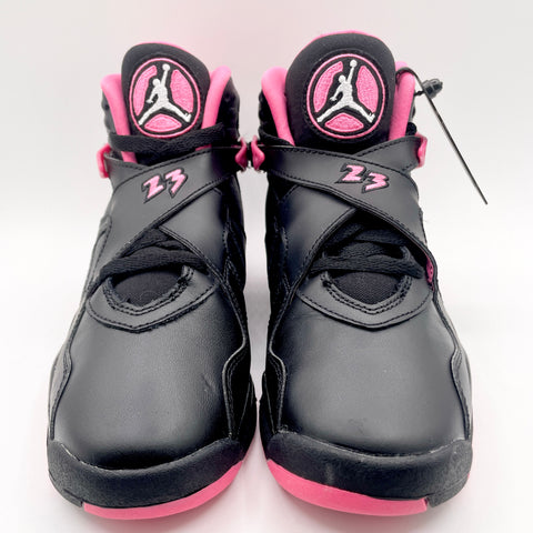 Air Jordan 8 Retro 'Pinksicle (2020)' | US GS 5Y (No Box)