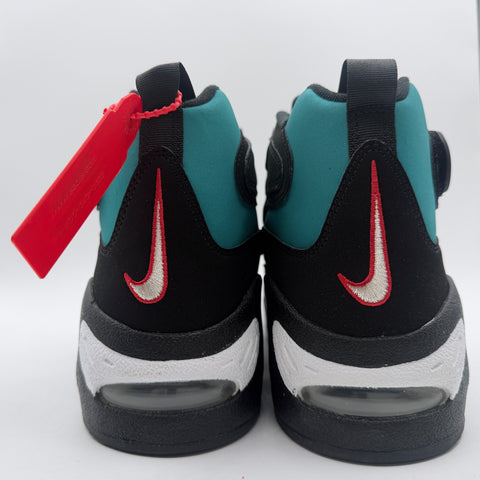 Nike Air Griffey Max 1 'Freshwater (2025)' | US M 8