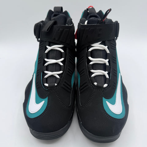 Nike Air Griffey Max 1 'Freshwater (2025)' | US M 8