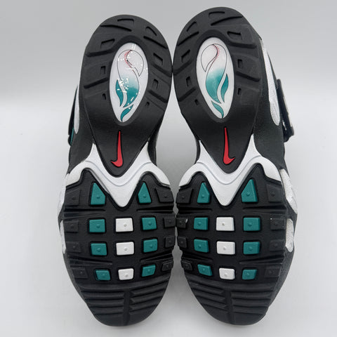 Nike Air Griffey Max 1 'Freshwater (2025)' | US M 8