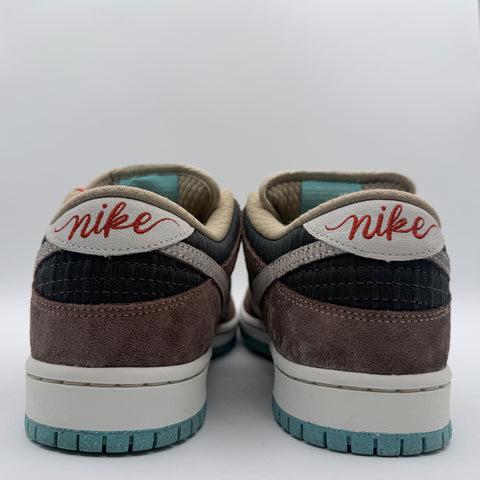 Nike SB Dunk Low 'Big Money Savings (2024)' | US M 10