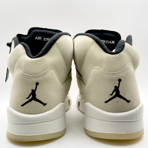 Air Jordan 5 Retro SE 'Sail (2024)' | US M 8.5