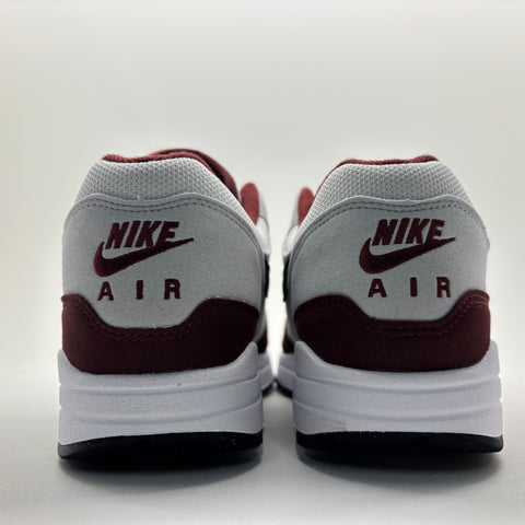 Nike Air Max 1 'Dark Team Red (2024)' | US M 11