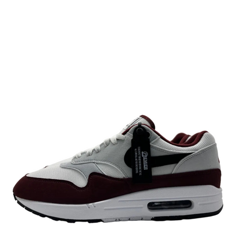 Nike Air Max 1 'Dark Team Red (2024)' | US M 11