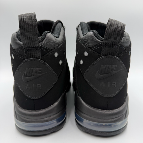 Nike Air Max 2 CB '94 'Triple Black (2020)' | US M 7