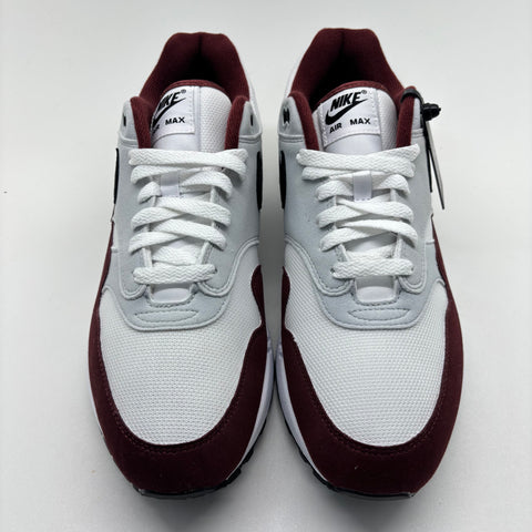 Nike Air Max 1 'Dark Team Red (2024)' | US M 11