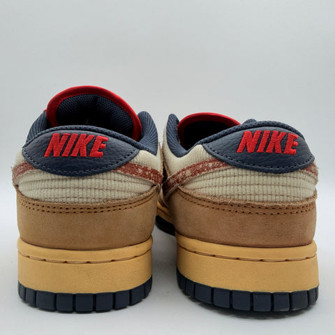 Nike Dunk Low 'Sketch and Exploration (2024)' | US M 7.5